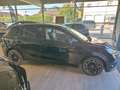 MG MG4 EV Urban 54 kWh Luxury Schwarz - thumbnail 8