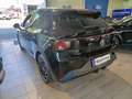 MG MG4 EV Urban 54 kWh Luxury Schwarz - thumbnail 5