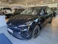 MG MG4 EV Urban 54 kWh Luxury Schwarz - thumbnail 1