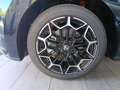 MG MG4 EV Urban 54 kWh Luxury Schwarz - thumbnail 9