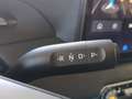 MG MG4 EV Urban 54 kWh Luxury Schwarz - thumbnail 18