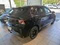 MG MG4 EV Urban 54 kWh Luxury Schwarz - thumbnail 7