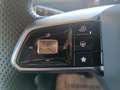 MG MG4 EV Urban 54 kWh Luxury Schwarz - thumbnail 13