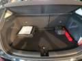 MG MG4 EV Urban 54 kWh Luxury Schwarz - thumbnail 26