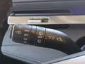 MG MG4 EV Urban 54 kWh Luxury Schwarz - thumbnail 17