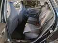 MG MG4 EV Urban 54 kWh Luxury Schwarz - thumbnail 24