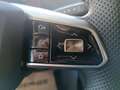 MG MG4 EV Urban 54 kWh Luxury Schwarz - thumbnail 14