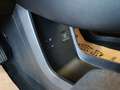 MG MG4 EV Urban 54 kWh Luxury Schwarz - thumbnail 23