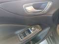 MG MG4 EV Urban 54 kWh Luxury Schwarz - thumbnail 11