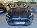 MG MG4 EV Urban 54 kWh Luxury Schwarz - thumbnail 2