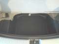 MG MG4 EV Urban 54 kWh Luxury Schwarz - thumbnail 27