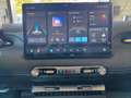 MG MG4 EV Urban 54 kWh Luxury Schwarz - thumbnail 16