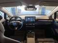 MG MG4 EV Urban 54 kWh Luxury Schwarz - thumbnail 19