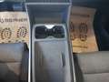 MG MG4 EV Urban 54 kWh Luxury Schwarz - thumbnail 22
