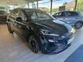 MG MG4 EV Urban 54 kWh Luxury Schwarz - thumbnail 3