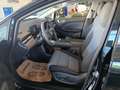 MG MG4 EV Urban 54 kWh Luxury Schwarz - thumbnail 10