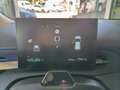 MG MG4 EV Urban 54 kWh Luxury Schwarz - thumbnail 15