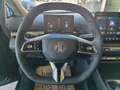 MG MG4 EV Urban 54 kWh Luxury Schwarz - thumbnail 12