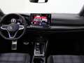Volkswagen Golf GTE 8 1.5 eHybrid 200 kW / 272 PK Hatchback 6-DSG | Pa Bleu - thumbnail 36