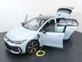 Volkswagen Golf GTE 8 1.5 eHybrid 200 kW / 272 PK Hatchback 6-DSG | Pa Bleu - thumbnail 28
