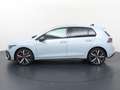 Volkswagen Golf GTE 8 1.5 eHybrid 200 kW / 272 PK Hatchback 6-DSG | Pa Bleu - thumbnail 2