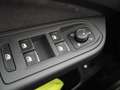 Volkswagen Golf GTE 8 1.5 eHybrid 200 kW / 272 PK Hatchback 6-DSG | Pa Bleu - thumbnail 25