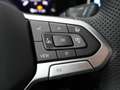 Volkswagen Golf GTE 8 1.5 eHybrid 200 kW / 272 PK Hatchback 6-DSG | Pa Bleu - thumbnail 8