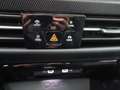 Volkswagen Golf GTE 8 1.5 eHybrid 200 kW / 272 PK Hatchback 6-DSG | Pa Bleu - thumbnail 21