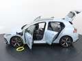 Volkswagen Golf GTE 8 1.5 eHybrid 200 kW / 272 PK Hatchback 6-DSG | Pa Bleu - thumbnail 29
