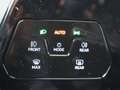 Volkswagen Golf GTE 8 1.5 eHybrid 200 kW / 272 PK Hatchback 6-DSG | Pa Bleu - thumbnail 24