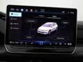 Volkswagen Golf GTE 8 1.5 eHybrid 200 kW / 272 PK Hatchback 6-DSG | Pa Bleu - thumbnail 13