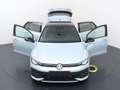 Volkswagen Golf GTE 8 1.5 eHybrid 200 kW / 272 PK Hatchback 6-DSG | Pa Bleu - thumbnail 33