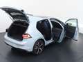 Volkswagen Golf GTE 8 1.5 eHybrid 200 kW / 272 PK Hatchback 6-DSG | Pa Bleu - thumbnail 30