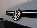 Volkswagen Golf GTE 8 1.5 eHybrid 200 kW / 272 PK Hatchback 6-DSG | Pa Bleu - thumbnail 40