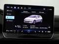 Volkswagen Golf GTE 8 1.5 eHybrid 200 kW / 272 PK Hatchback 6-DSG | Pa Bleu - thumbnail 14
