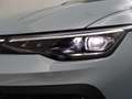Volkswagen Golf GTE 8 1.5 eHybrid 200 kW / 272 PK Hatchback 6-DSG | Pa Bleu - thumbnail 39