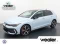Volkswagen Golf GTE 8 1.5 eHybrid 200 kW / 272 PK Hatchback 6-DSG | Pa Bleu - thumbnail 1