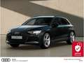 Audi A3 Sportback 35 TFSI advanced Schwarz - thumbnail 1