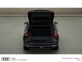 Audi A3 Sportback 35 TFSI advanced Schwarz - thumbnail 7