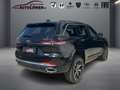 Jeep Grand Cherokee 2.0 PHEV Summit Reserve (EURO 6e) Cherokee 2.0 PHEV Summit Reserve (EURO 6e) Negru - thumbnail 4