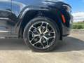 Jeep Grand Cherokee 2.0 PHEV Summit Reserve (EURO 6e) Cherokee 2.0 PHEV Summit Reserve (EURO 6e) Negru - thumbnail 6