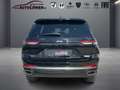 Jeep Grand Cherokee 2.0 PHEV Summit Reserve (EURO 6e) Cherokee 2.0 PHEV Summit Reserve (EURO 6e) Negru - thumbnail 3