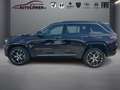 Jeep Grand Cherokee 2.0 PHEV Summit Reserve (EURO 6e) Cherokee 2.0 PHEV Summit Reserve (EURO 6e) Negru - thumbnail 2