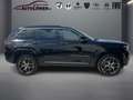 Jeep Grand Cherokee 2.0 PHEV Summit Reserve (EURO 6e) Cherokee 2.0 PHEV Summit Reserve (EURO 6e) Negru - thumbnail 5