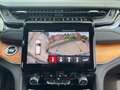 Jeep Grand Cherokee 2.0 PHEV Summit Reserve (EURO 6e) Cherokee 2.0 PHEV Summit Reserve (EURO 6e) Negru - thumbnail 14