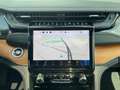 Jeep Grand Cherokee 2.0 PHEV Summit Reserve (EURO 6e) Cherokee 2.0 PHEV Summit Reserve (EURO 6e) Negru - thumbnail 9