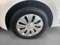 Volkswagen up! 1.0 MPI move up! +WINTER+SITZHEIZUNG+KLIMA++ Weiß - thumbnail 8
