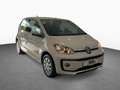 Volkswagen up! 1.0 MPI move up! +WINTER+SITZHEIZUNG+KLIMA++ Weiß - thumbnail 4
