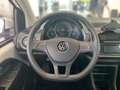 Volkswagen up! 1.0 MPI move up! +WINTER+SITZHEIZUNG+KLIMA++ Weiß - thumbnail 12