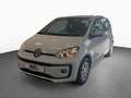Volkswagen up! 1.0 MPI move up! +WINTER+SITZHEIZUNG+KLIMA++ Weiß - thumbnail 3